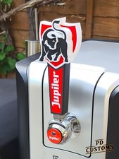 Perfect Draft Handle - Jupiler