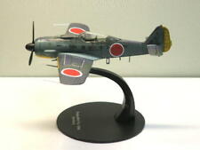 DeAgostini WW2 Aircraft