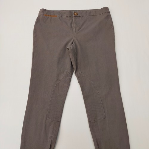 Ralph lauren jodhpur - lauren,