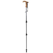 Trekmates Wanderer Lock Pole /