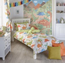 Single Riva Home Dinosaur