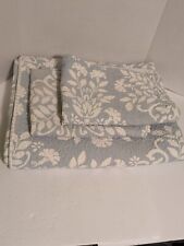 Laura Ashley Quit Twin Size