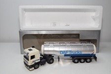 B71 1:50 6 TEKNO DAF 95 DAF