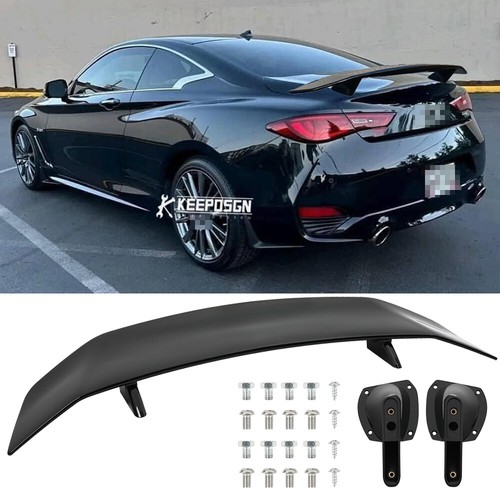 For infiniti g35 - g35, coupe