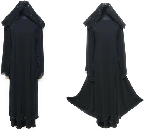 Latest design abaya - latest,
