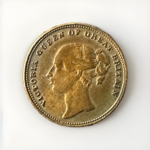 Great britain 1840 - britain,
