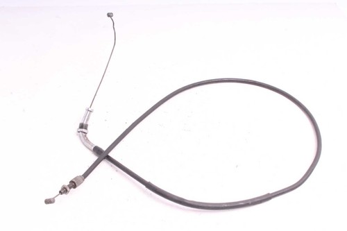 Throttle cable honda 250 - honda,