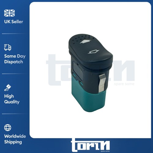 For ford transit mk7 - for,