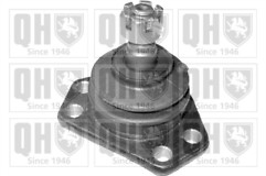 Qsj967s ball joint for - qh,