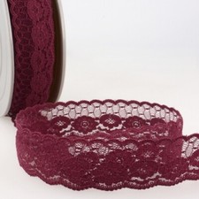 Stephanoise 30mm Rachel Lace