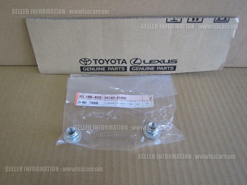 Toyota soarer 1jz gte jzz30 - 1jz-gte,