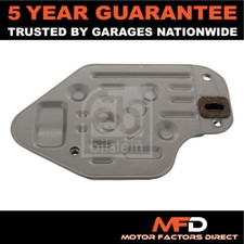 Fits BMW 3 Series Z3 5
