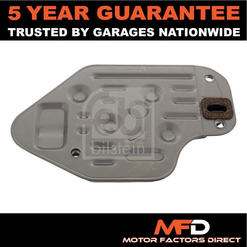 Fits bmw series 5 - series,