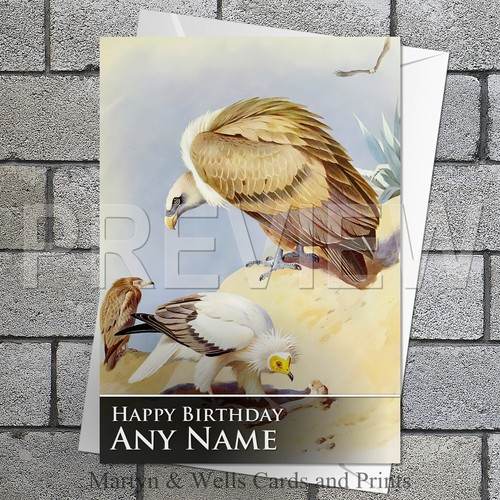 Archibald thorburn birthday - archibald,