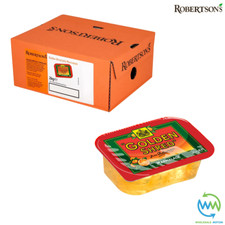 Robertsons marmalade golden - marmalade,