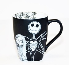 Disneyland Paris Mr. Jack