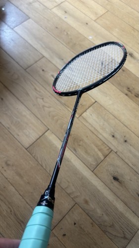 Lining axforce cannon - lining,