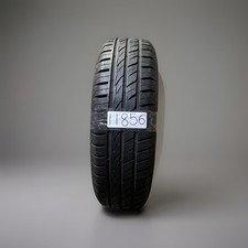 165/65 R13 77T Viking City