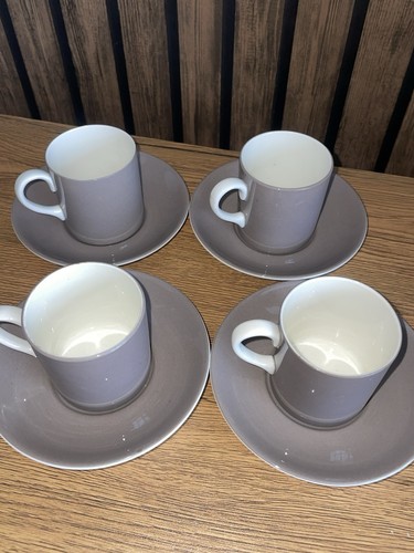 Wedgwood etruria barlaston - &,