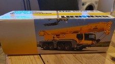 Conrad Liebherr LTM 1070-4.1