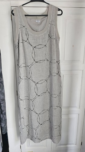 Crea concept circles dress - crea,