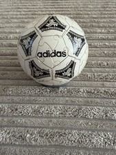 Adidas Etursco Unico 1990