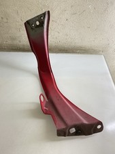 VW BEETLE MK3 PASSENGER SIDE FRONT WING BRACKET HOLDER 5C5821135