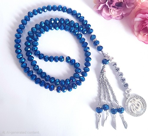 Personalized beads supreme - personalized,