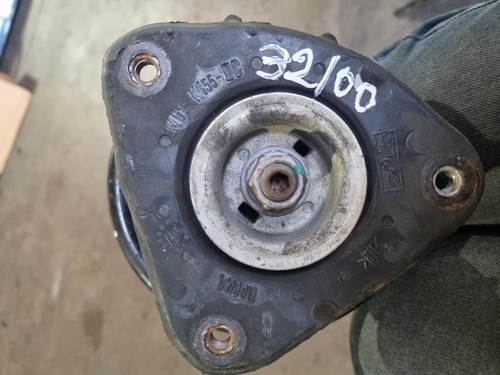 Ford focus ghia 16v mk2 - focus,