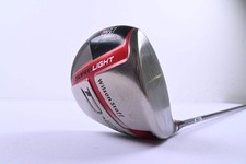 Wilson Staff D200 Driver /