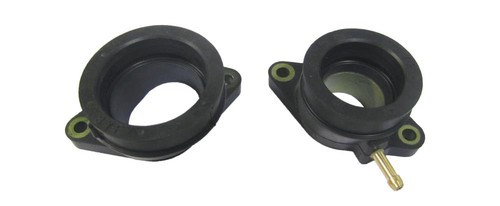 Carb head rubbers for - rubbers,
