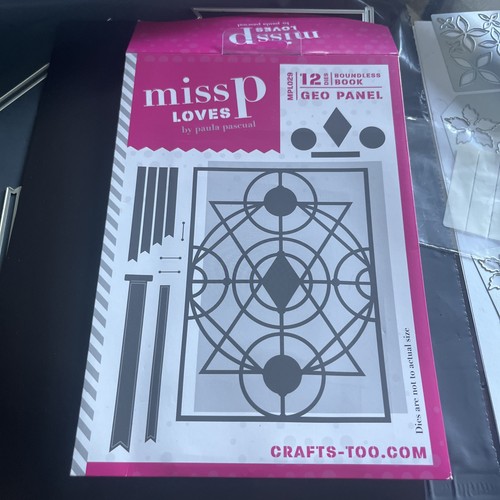 Miss loves boundless journal - loves,