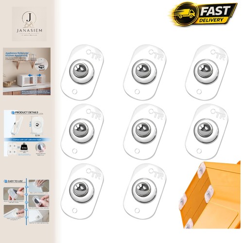 Self adhesive mini - self-adhesive,