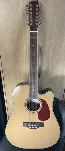 Dreadnought string electro - string,