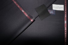 Holland & Sherry MERINO WOOL