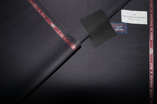 Holland sherry merino wool - holland,