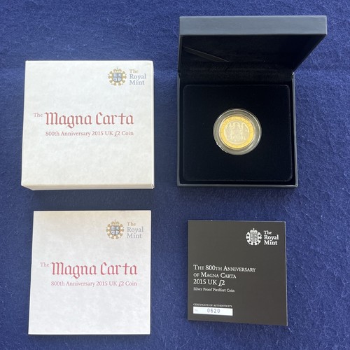 2015 magna carta silver - 2015,
