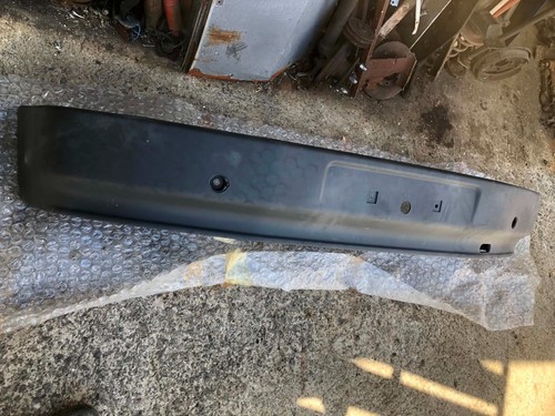 Nos genuine ford - ford, transit