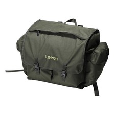 Leeda Rover Fishing Tackle