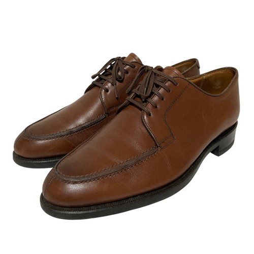 Regal leather dainite sole - regal,