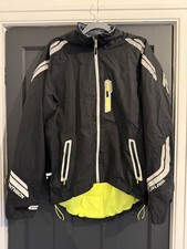 ALTURA Night Vision 360