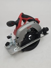 Milwaukee HD18CS-0 18V 165mm