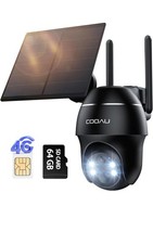 4G LTE Cellular Security