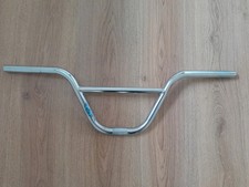 Power wing cruiser bars - se,