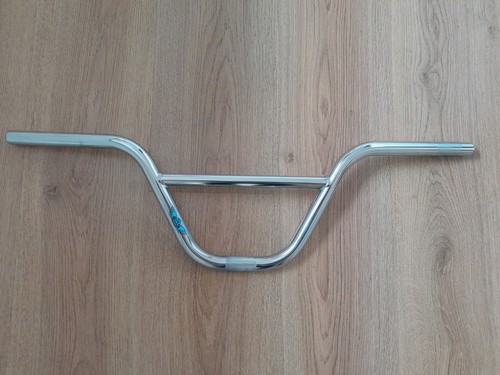 Power wing cruiser bars for - se,