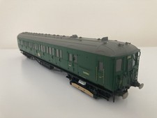 Hornby gauge r3162a br - r3162a,