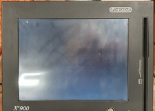 Xn Checkout Xn900 POS Terminal