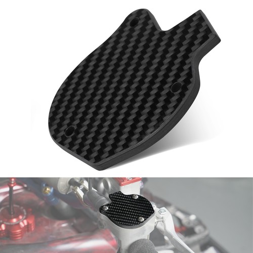 For yamaha raptor 700 - yamaha, 700r