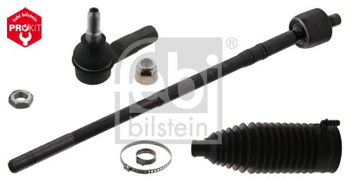 For febi 44935 tie - febi,
