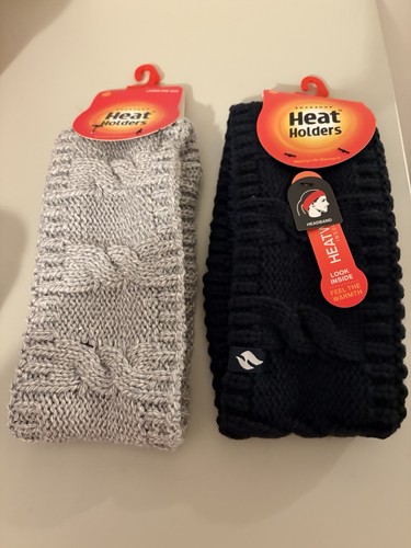 Ladies thick cable - ladies,